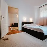 Apartamento Fantastic 2bdr In City Center *