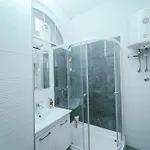 Fantastic 2bdr In City Center Sarajevo