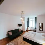Apartamento Fantastic 2bdr In City Center Sarajevo