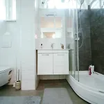 Fantastic 2bdr In City Center Sarajevo