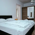 Apartamento Fantastic 2bdr In City Center
