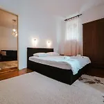 Fantastic 2bdr In City Center Sarajevo